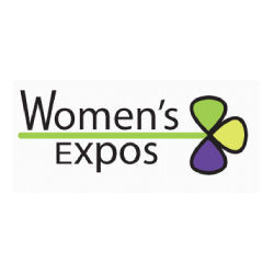 Womens Expo Cumberland County 2022